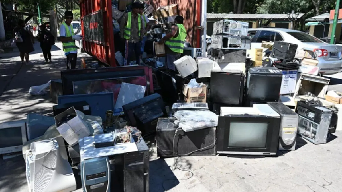 IMG_20250205_191712_(1200_x_675_píxel)