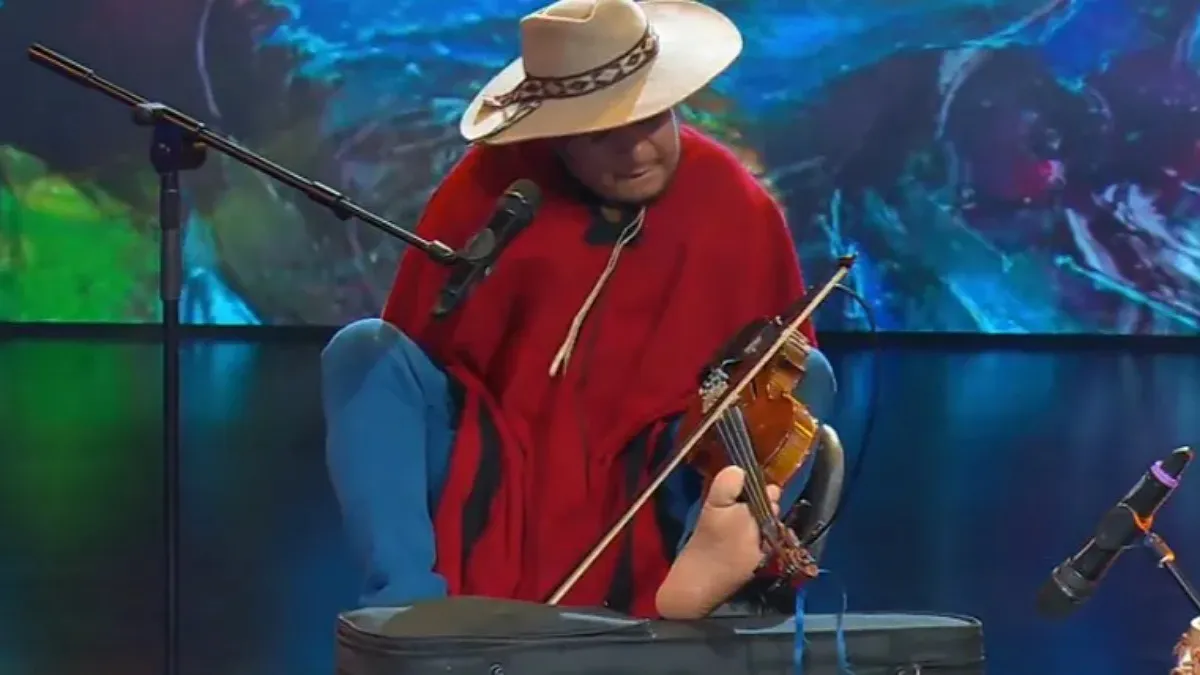 IMG_20250812_184344_(1200_x_675_píxel)