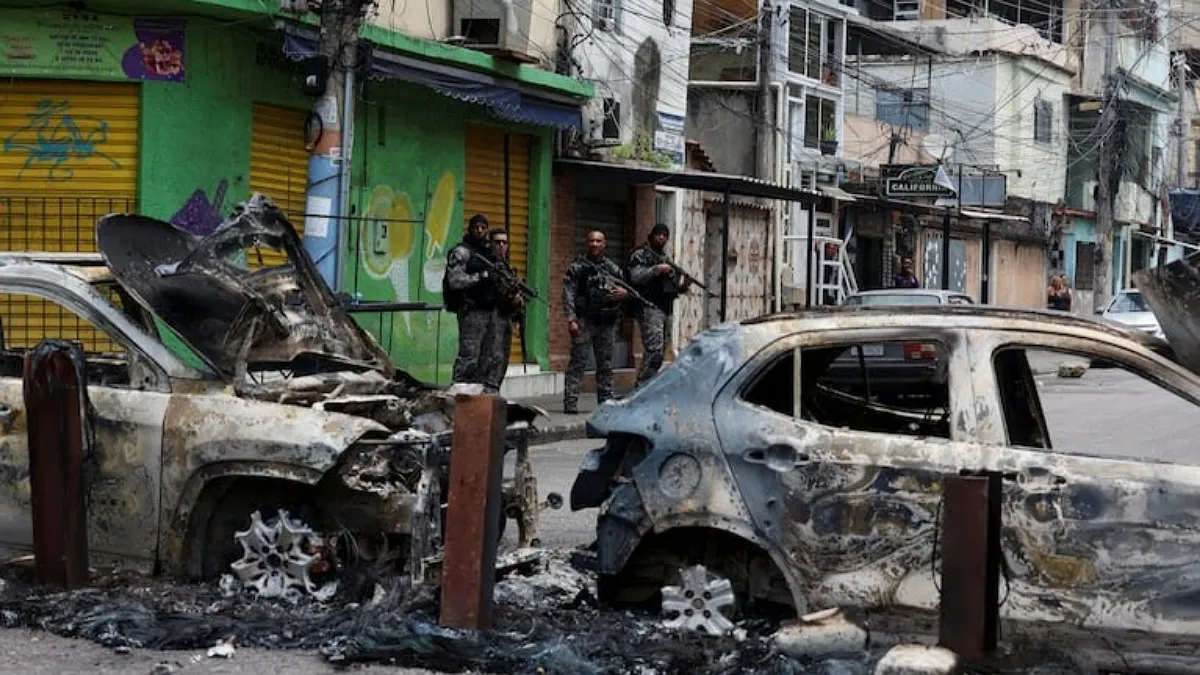 IMG_20251028_190602_(1200_x_675_píxel)