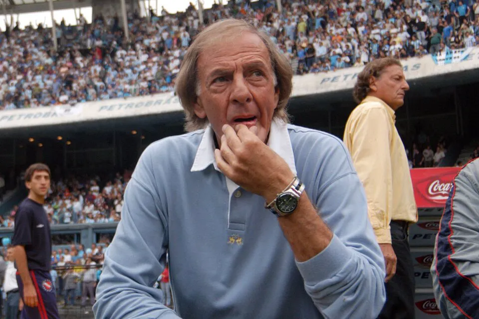 Menotti
