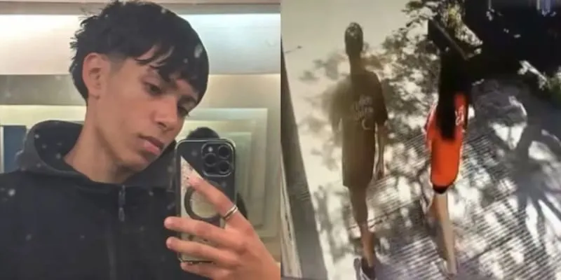 LKMPCUL4VVCBVKQZSF3JY5YCFE