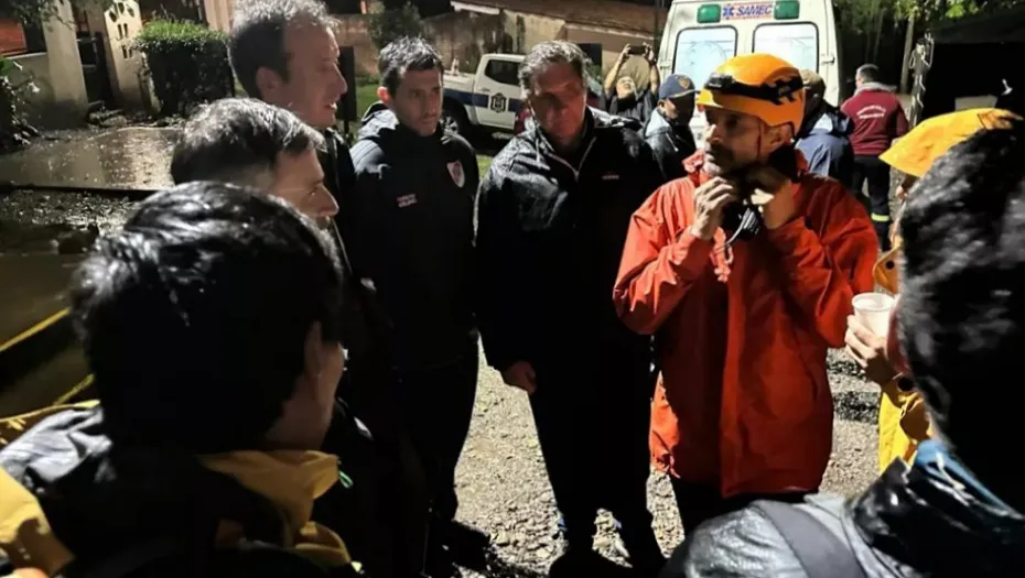 IMG_20250325_171920_(930_x_525_píxel)