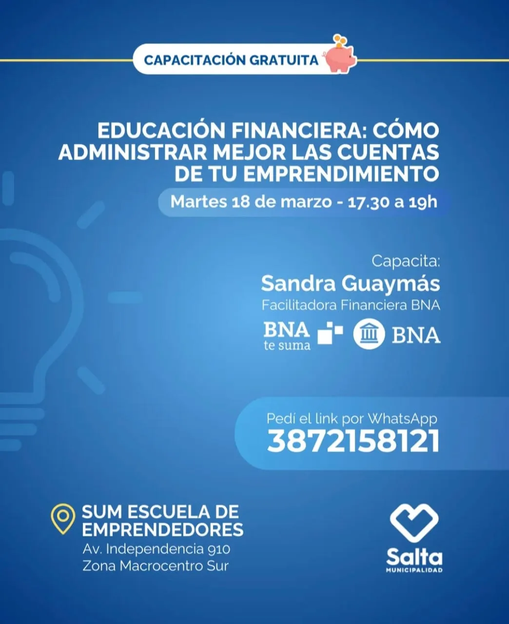 whatsapp-image-2025-03-14-at-104049-jpeg