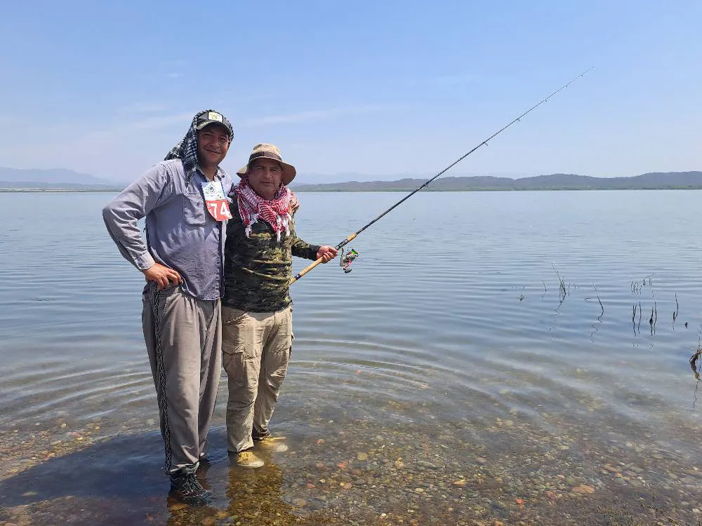 462213479_864228279146776_4834754589280515033_n