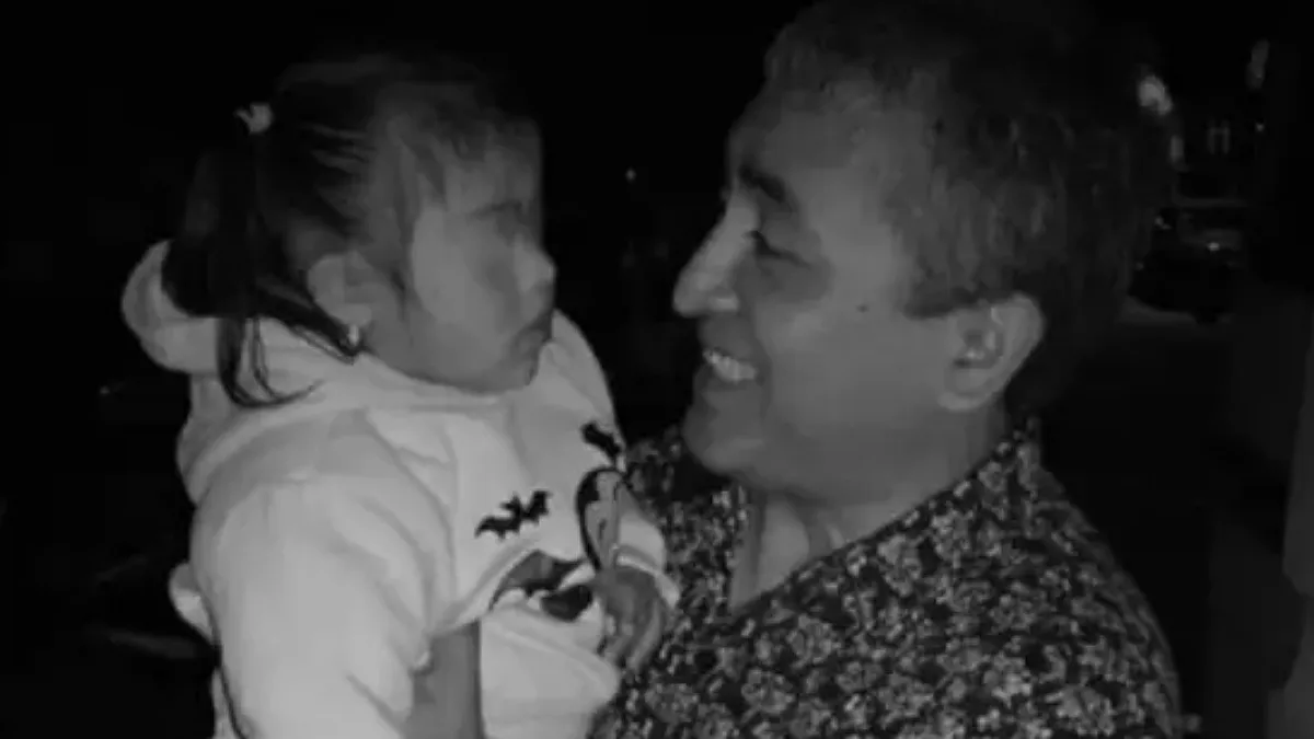 IMG_20231031_170610_(1200_x_675_píxel)