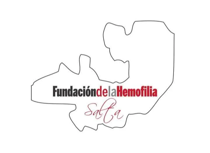funda hemofilia