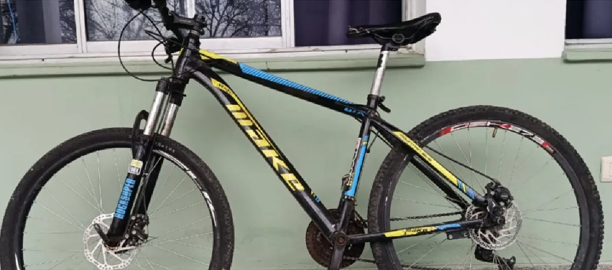 WhatsApp Image 2025-08-14 at 18.44.01 (1)