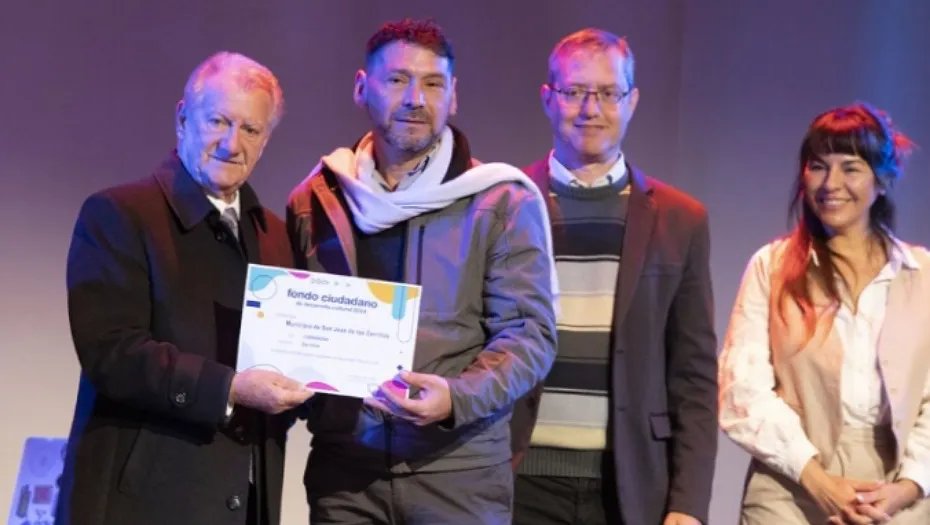 IMG_20240828_171446_(930_x_525_píxel)