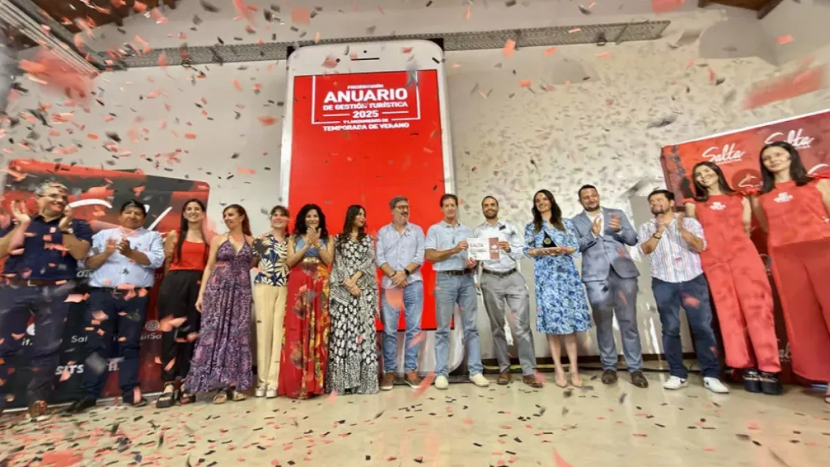 IMG_20251212_175246_(1200_x_675_píxel)