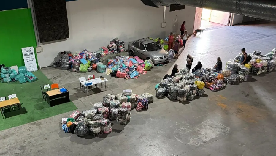 IMG_20241121_110158_(930_x_525_píxel)