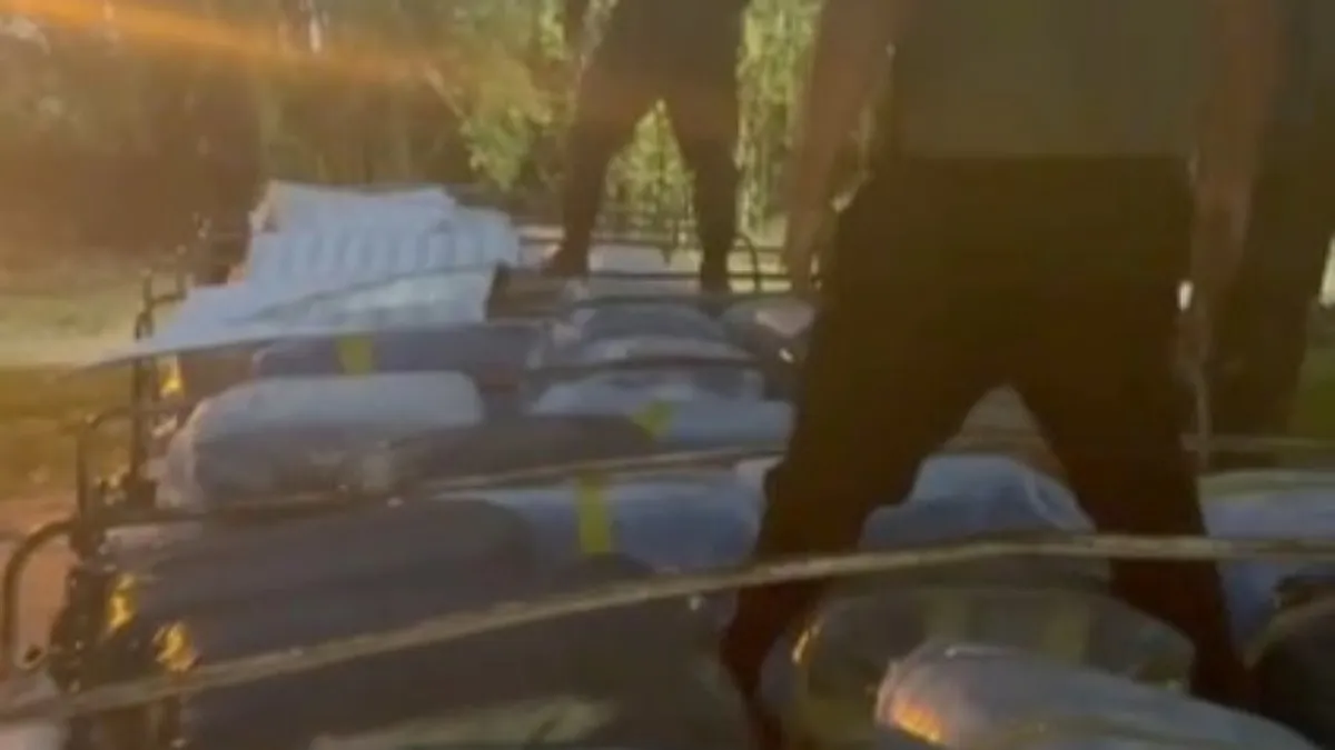 IMG_20251202_194602_(1200_x_675_píxel)