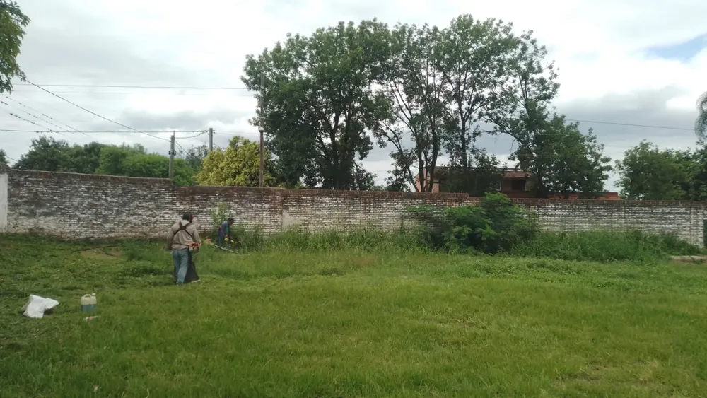 68c60f38-8816-48e7-93ae-41522ef5e65a