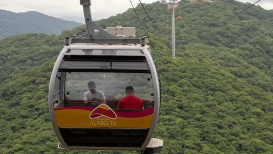 IMG_20241217_173854_(930_x_525_píxel)