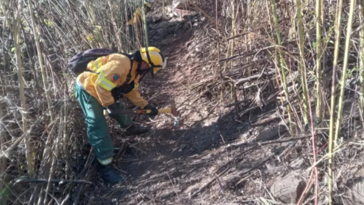 IMG_20250529_182839_(1200_x_675_píxel)