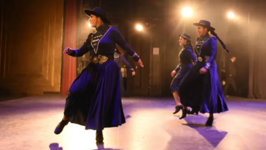 IMG_20240515_192723_(930_x_525_píxel)