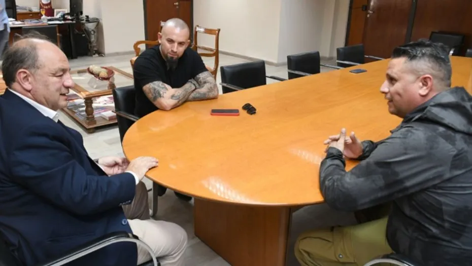 IMG_20240612_164232_(930_x_525_píxel)