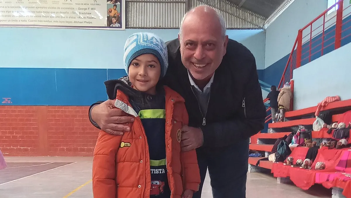 438108615_992890832845081_3406111998405792285_n