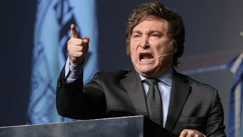 IMG_20240311_171358_(930_x_525_píxel)