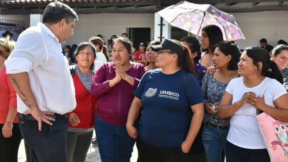 IMG_20240807_173154_(930_x_525_píxel)