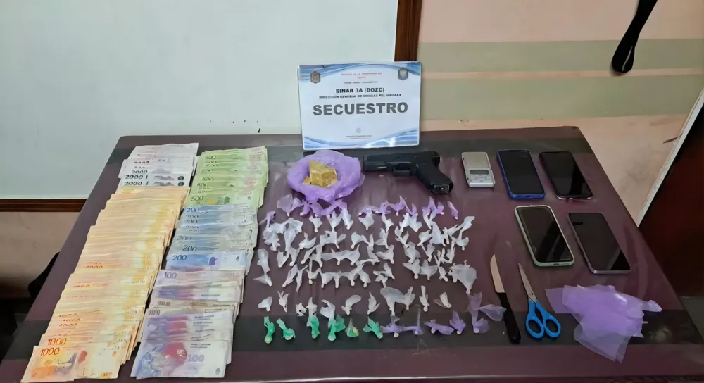 Screenshot_20251230_190730_Chrome