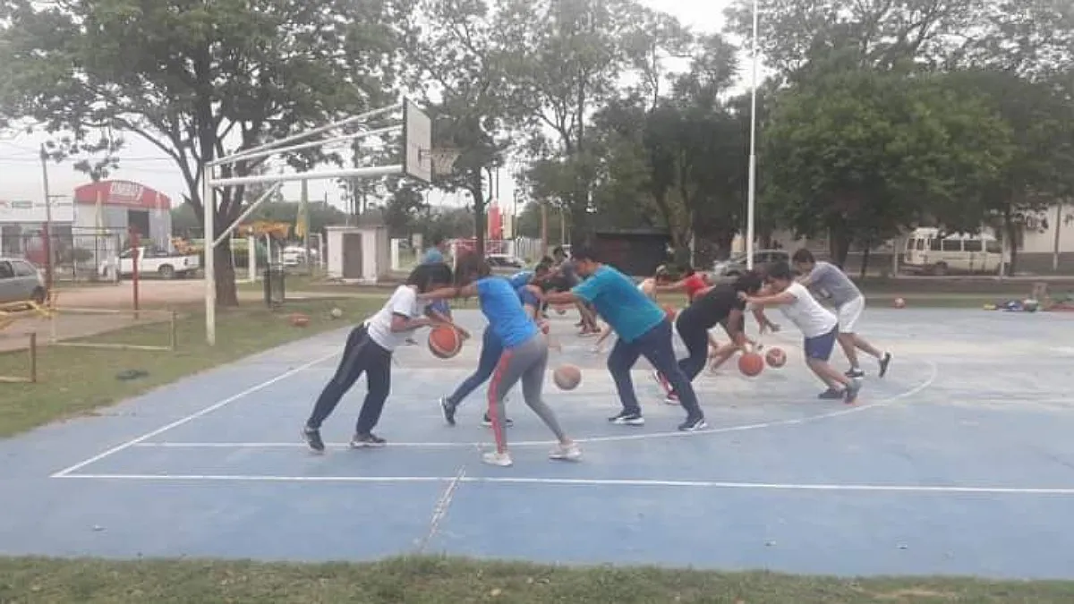 IMG_20240313_210805_(1200_x_675_píxel)