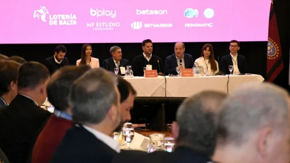 IMG_20240515_192313_(930_x_525_píxel)