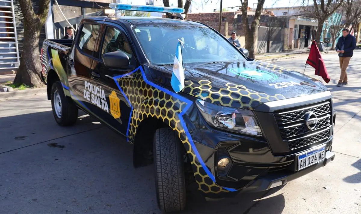 Movil