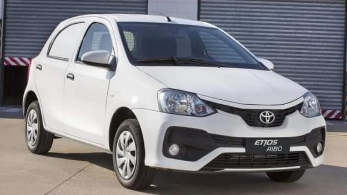 IMG_20230804_231911_(1200_x_675_píxel)