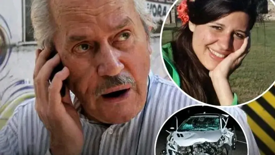 IMG_20240708_164329_(930_x_525_píxel)