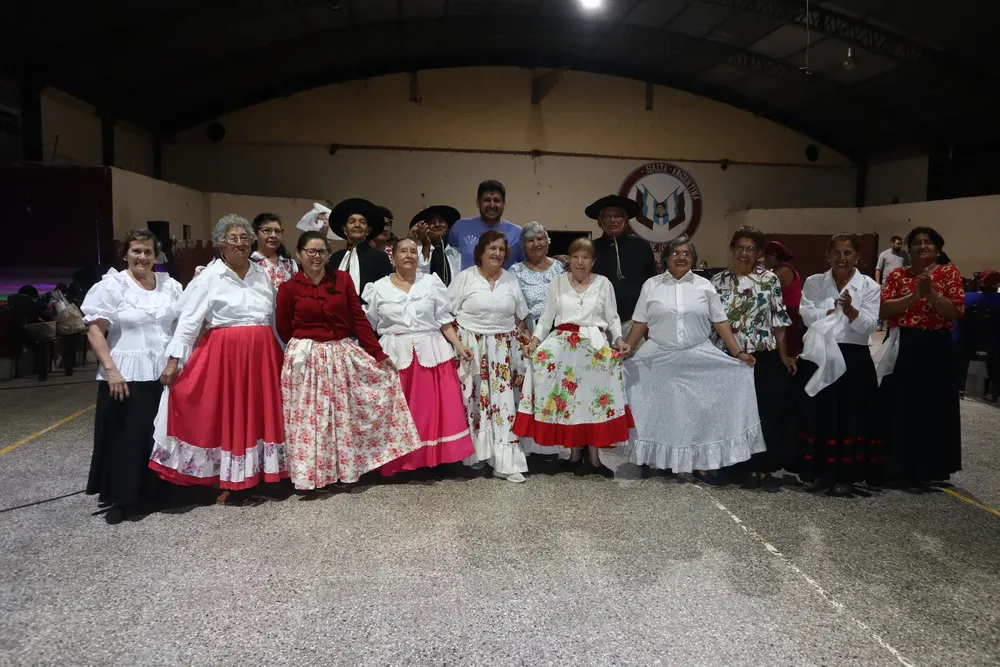 433541225_746805064207973_4310136437611478769_n