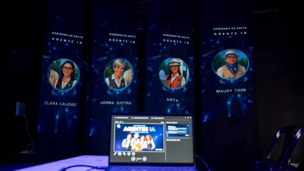 24894-salta-presento-su-plantel-de-agentes-publicos-de-inteligencia-artificial
