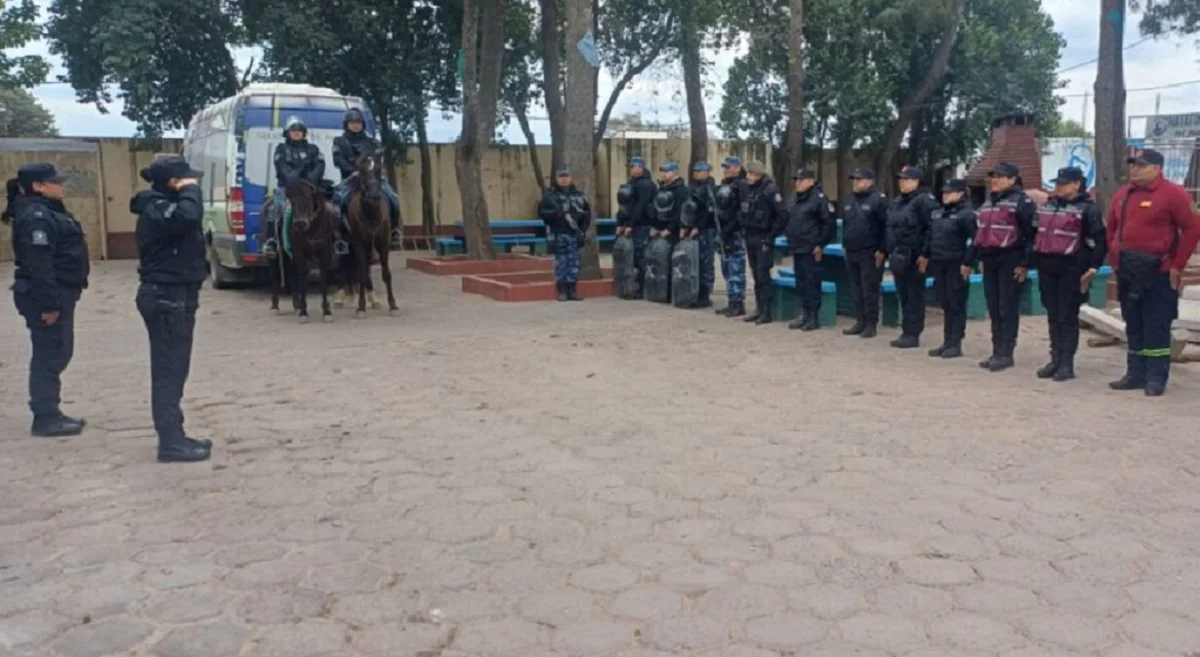Operativo Anta (5)