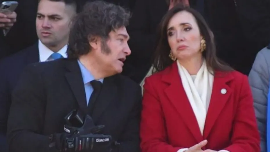 IMG_20241121_153209_(930_x_525_píxel)