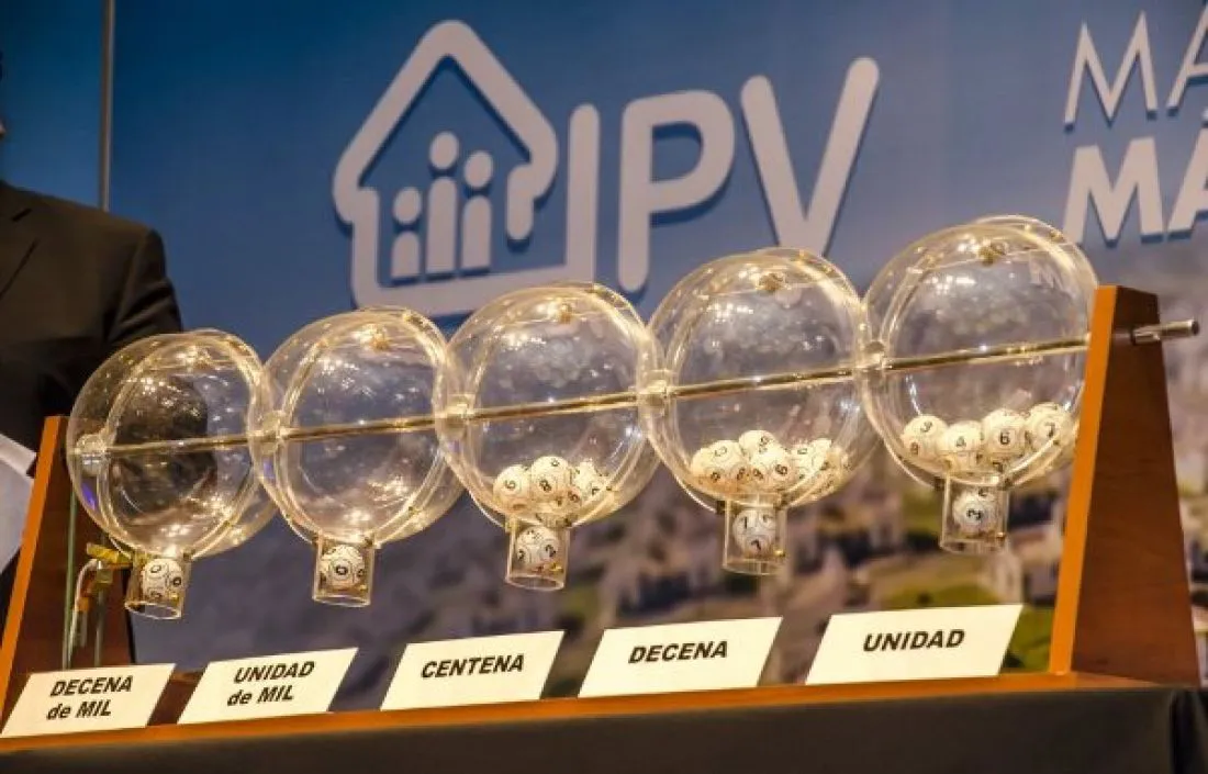 IPV