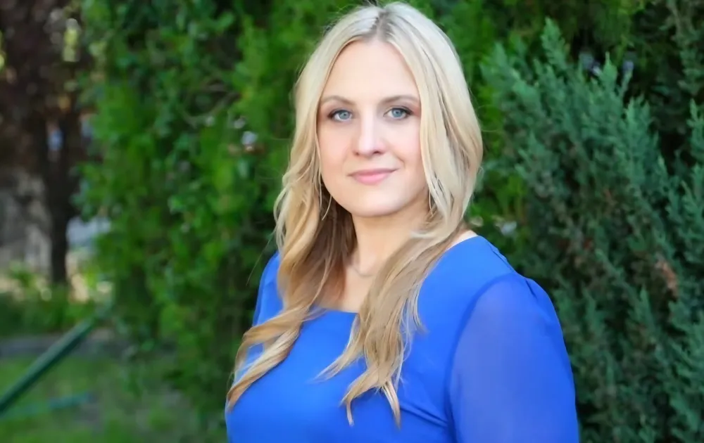 Screenshot_20260107_224431_Instagram