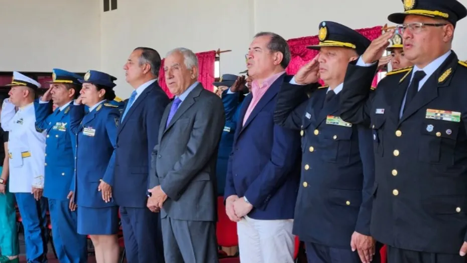 IMG_20240327_165358_(930_x_525_píxel)