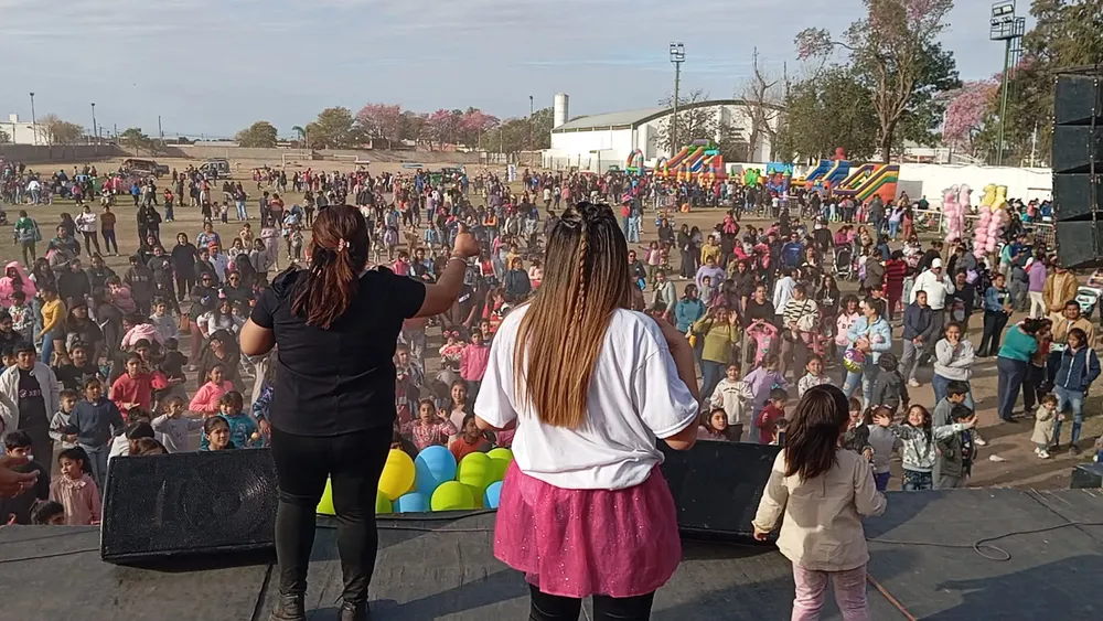 FB_IMG_1756128126410