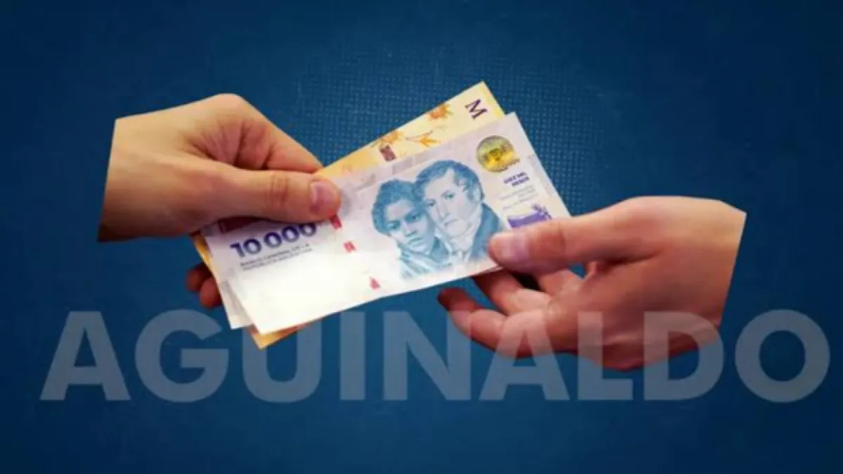 IMG_20251208_183455_(1200_x_675_píxel)