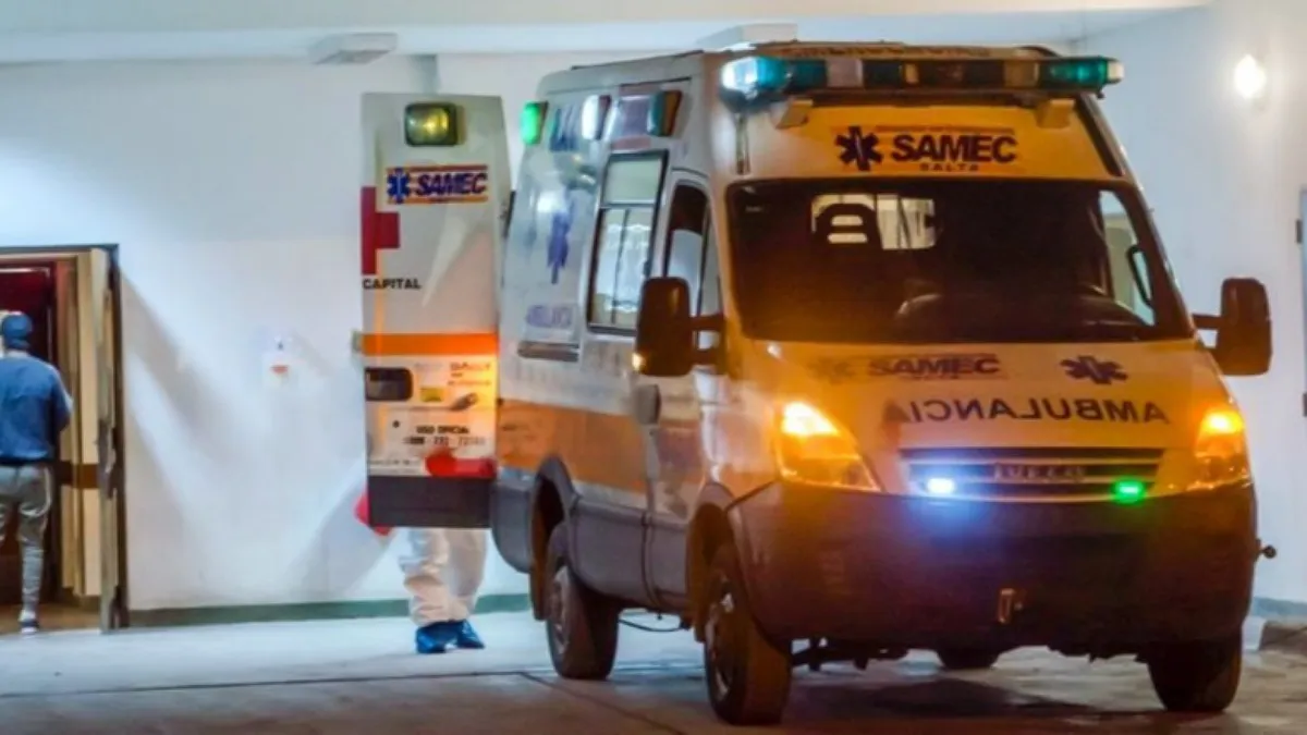 IMG_20251215_190110_(1200_x_675_píxel)