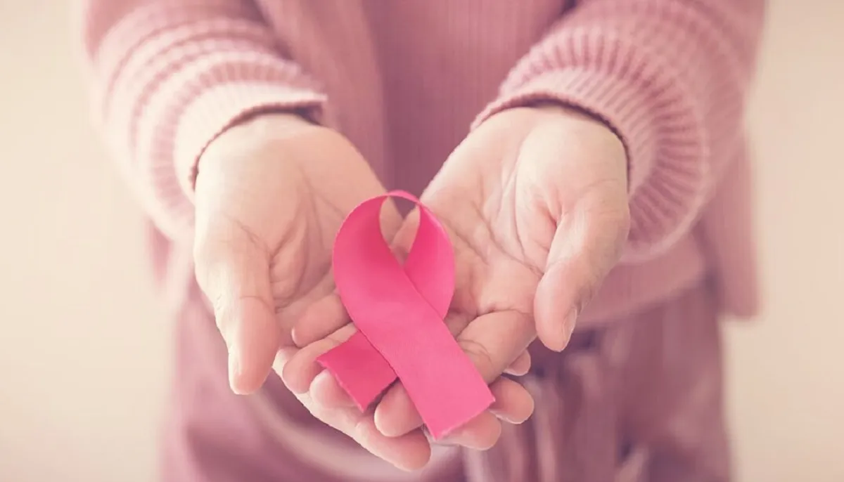 Octubre Rosa
