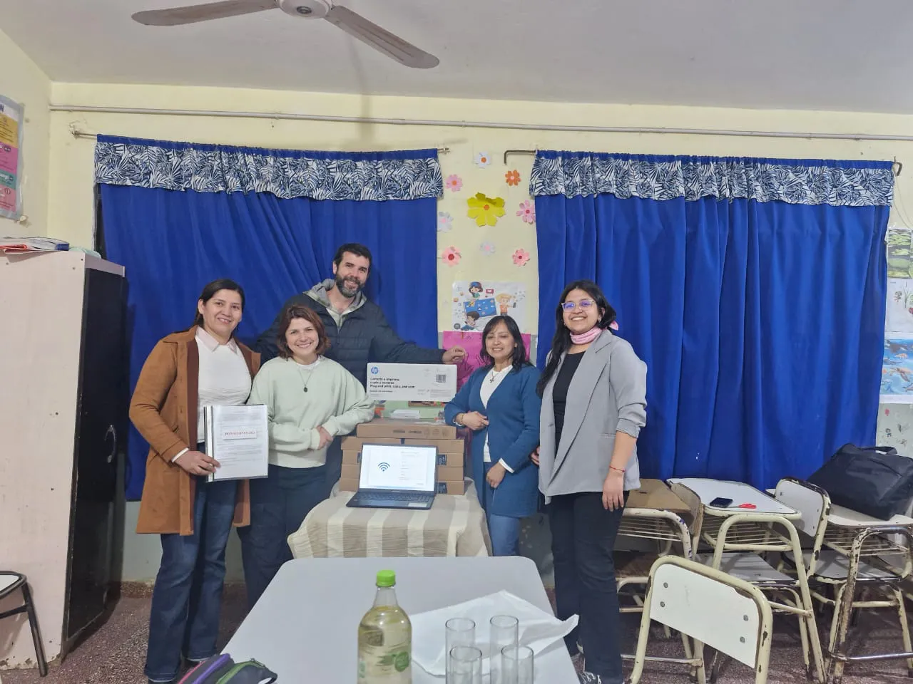 WhatsApp Image 2025-10-29 at 22.29.55 (1)