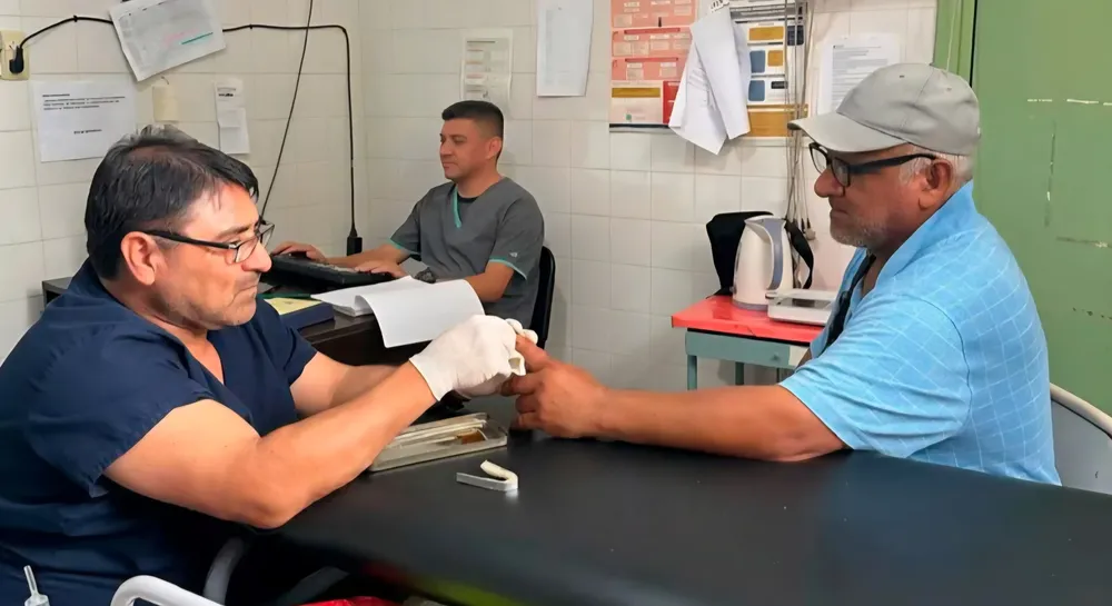 Screenshot_20260211_185217_Chrome