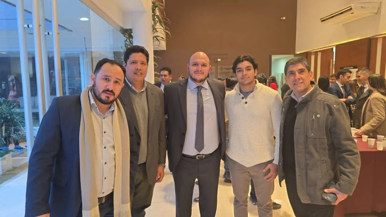 FB_IMG_1749654617550