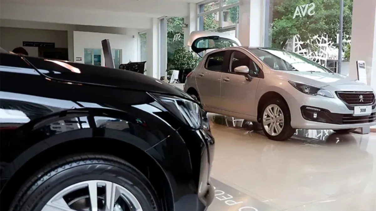 creditos-autos-0km