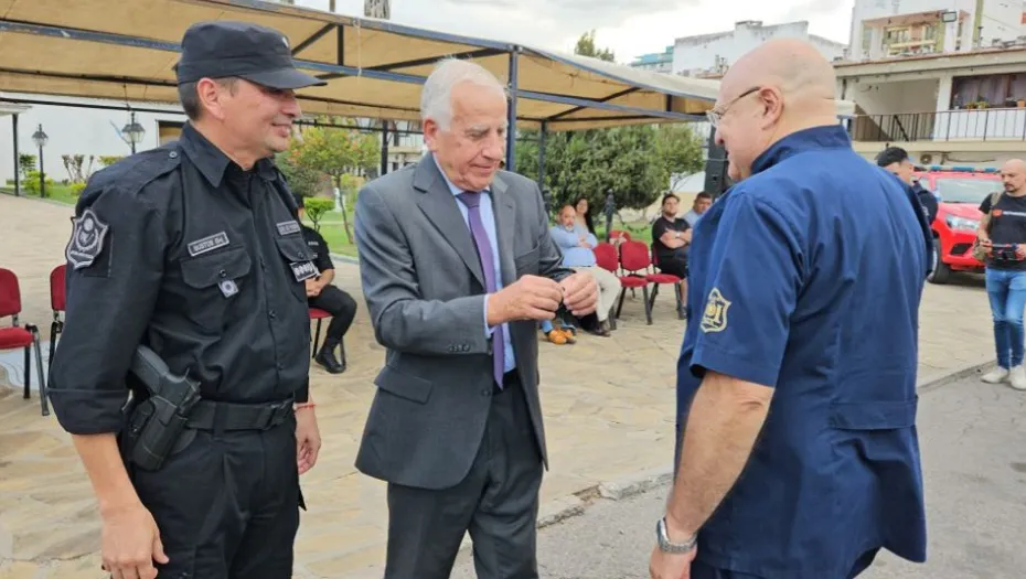 IMG_20241022_201251_(930_x_525_píxel)