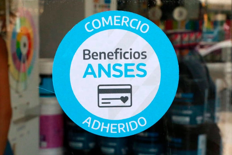 comercio anses