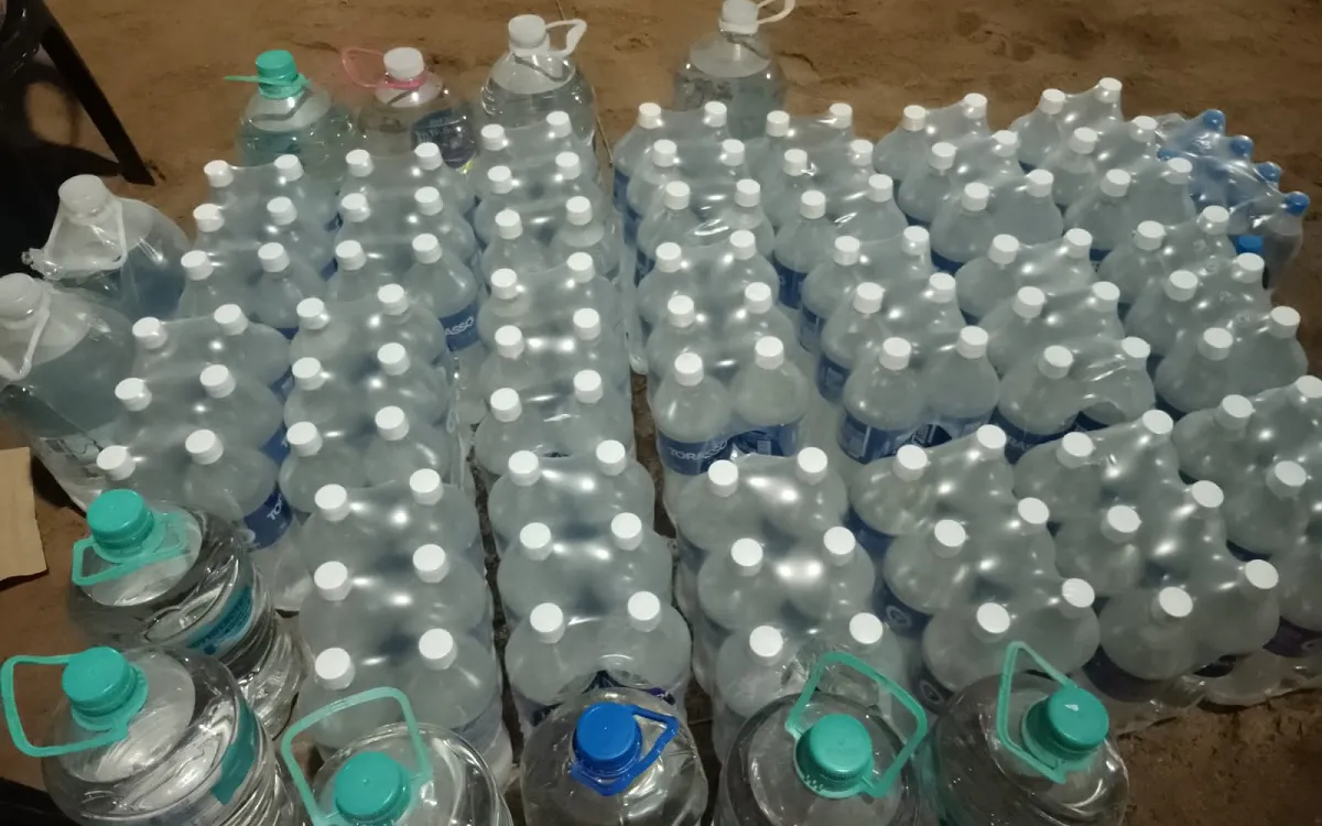 WhatsApp Image 2026-02-11 at 18.50.41 (2)