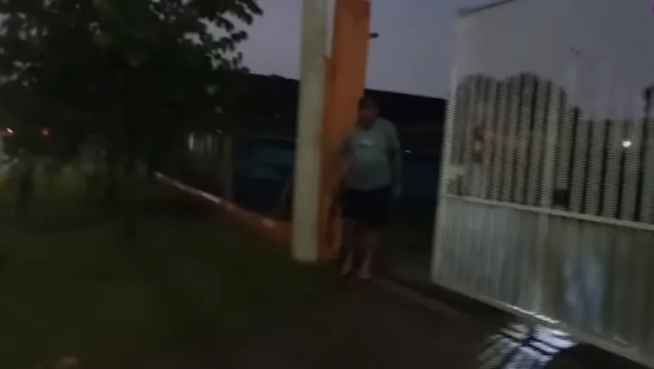 IMG_20250107_174608_(930_x_525_píxel)