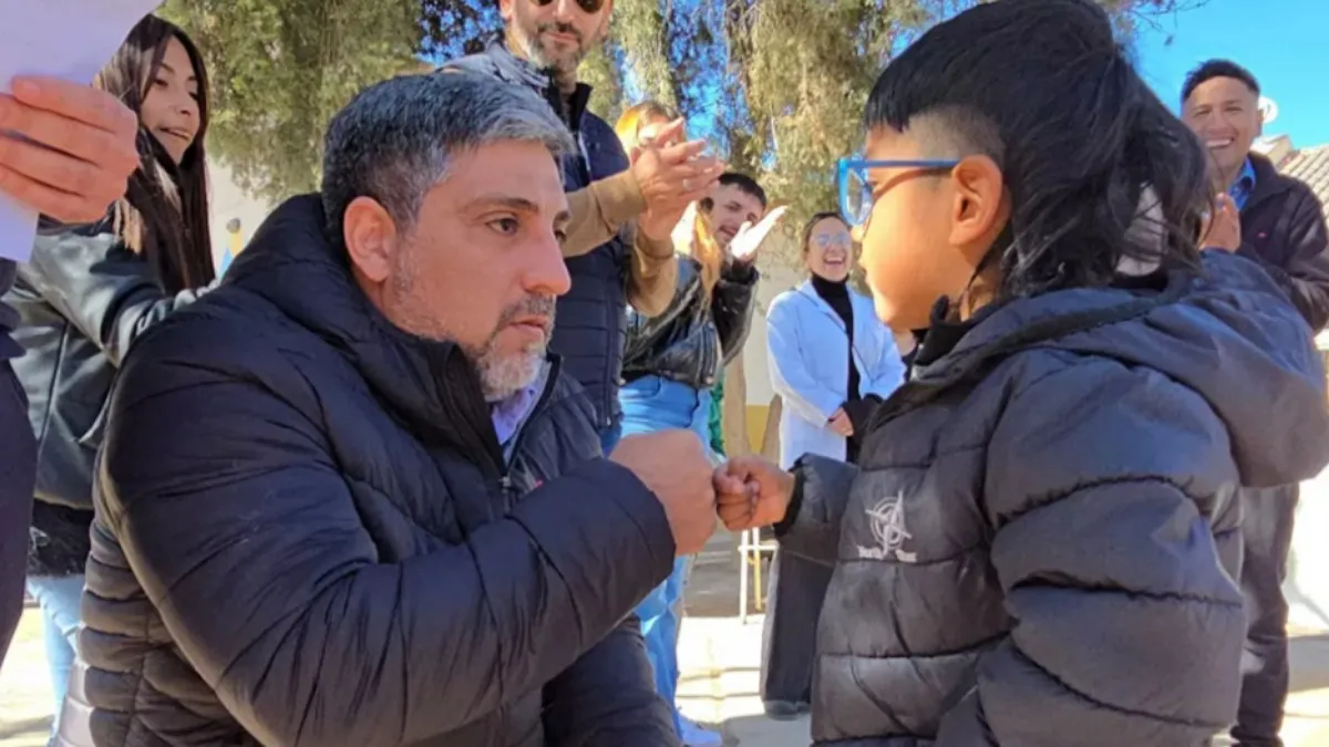 IMG_20250827_181032_(1200_x_675_píxel)