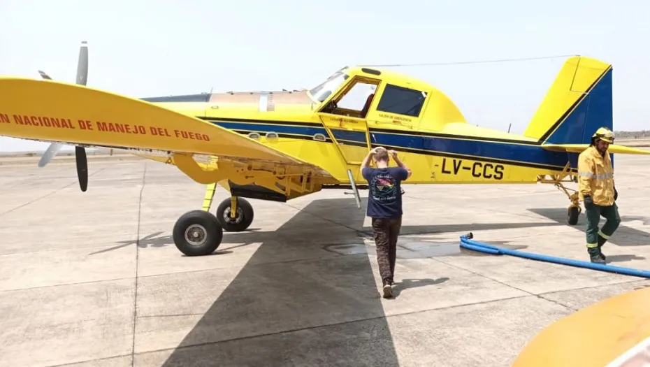 IMG_20240924_183831_(930_x_525_píxel)